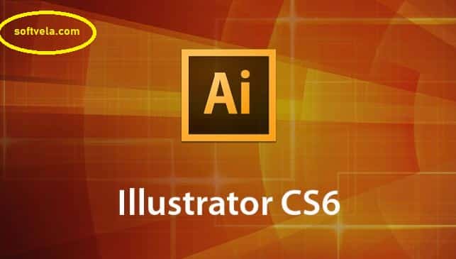 Adobe illustrator cs5 full download